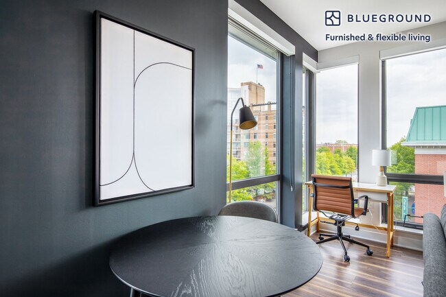 Photo - 3110 10th St N Unit FL5-ID262