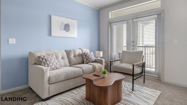 Photo - 15330 Liberty River Dr Unit 4304