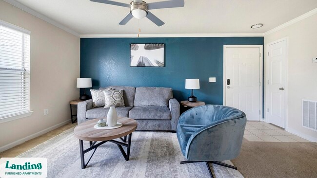 Photo - 210 Hillwood Blvd Unit 1019.1410388