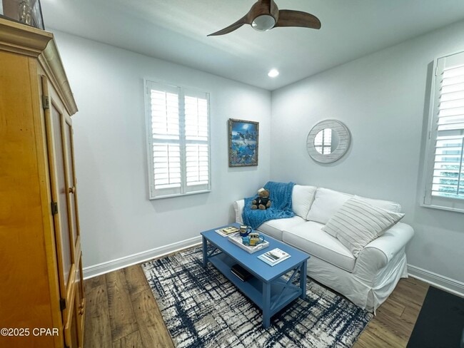 Photo - 8694 Conch Shell Ct