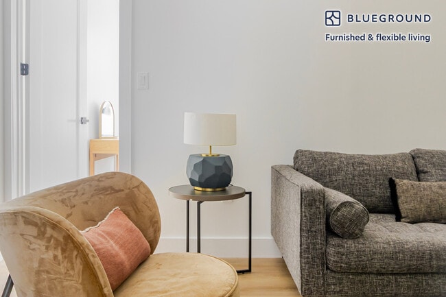 Photo - 161 W 54th St Unit SI FL6-ID1864