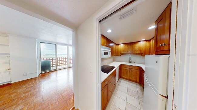 Photo - 4015 Bayshore Blvd Unit 15C