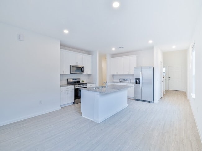 Photo - 14984 Rustic Moon Rd