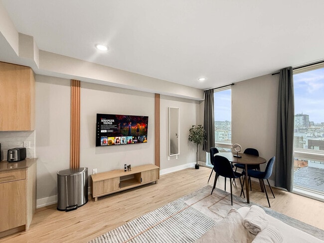 Photo - 626 N Delaware Ave Unit ID1055933P