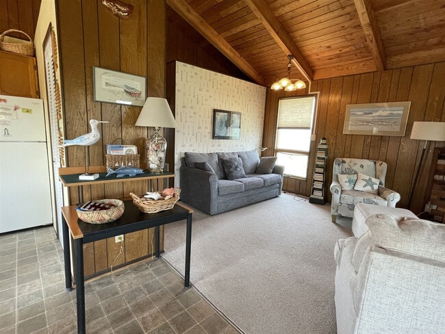 Photo - 58216 Woodall Way Unit ID1255927P