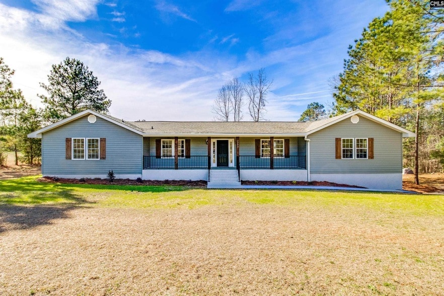 Photo - 1300 Woodvalley Rd