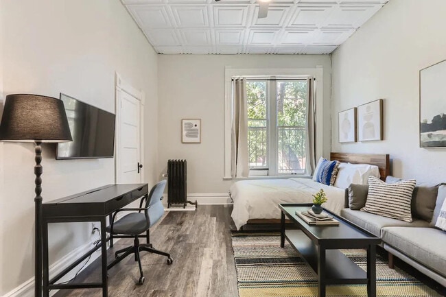 Photo - 2805 E 16th Ave Unit SI ID1026242P