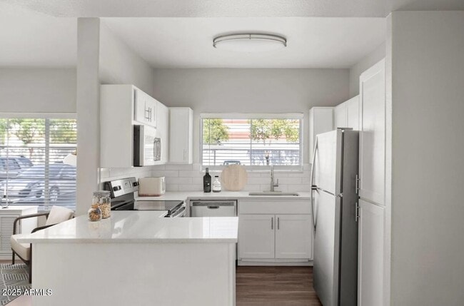 Photo - 1250 W Grove Pkwy Unit 1