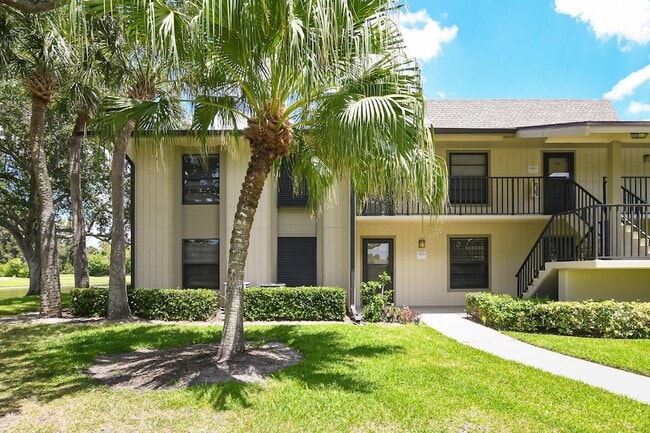 Building Photo - 20 Plantation Dr Unit 101