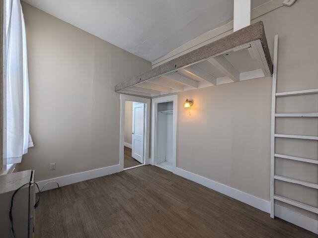 Photo - 145 Main St Unit 6