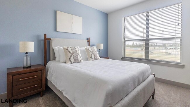 Photo - 20102 Cypress Rose Hill Rd Unit 5318