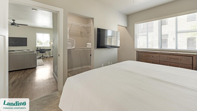 Photo - 2445 Estrella Pkwy Unit 3069.1411514