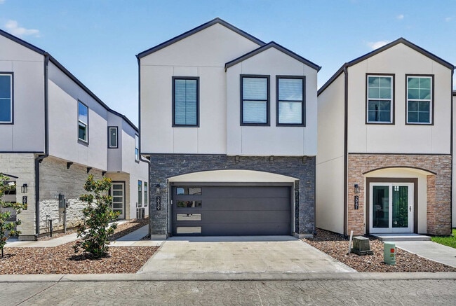 Photo - 2926 El Fenice Ln Unit SI ID1514060P