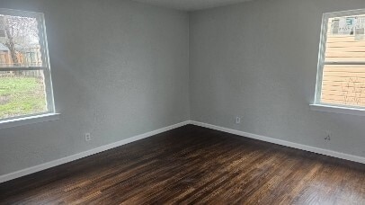 Photo - 1426 N Jim Miller Rd