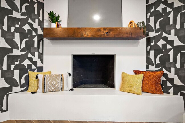 Photo - 6243 E Pershing Ave Unit ID1039074P