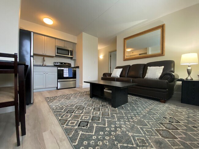 Photo - 44 Montvale Avenue