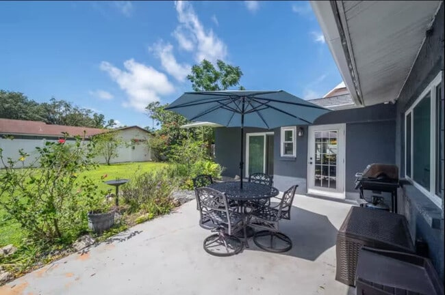 Photo - 11606 79th Ave Unit ID1053135P