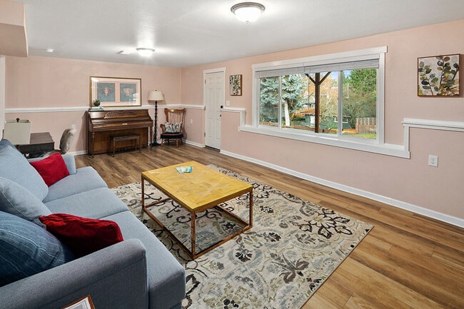 Building Photo - 3490 NE 146th St Unit ID1035867P