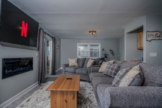 Photo - 3407 Venice Ave Unit ID1374787P