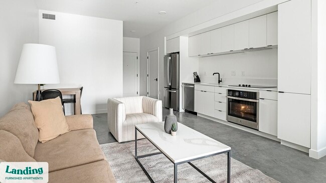 Photo - 556 E 2100 S Unit N-300.1411066