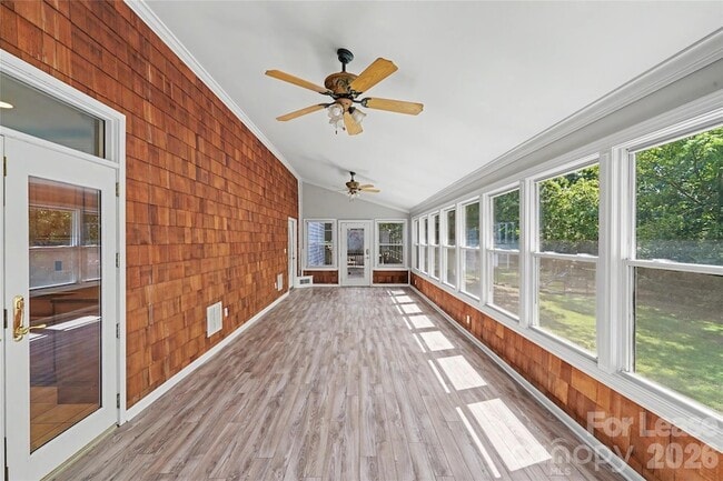 Photo - 2545 Rea Rd