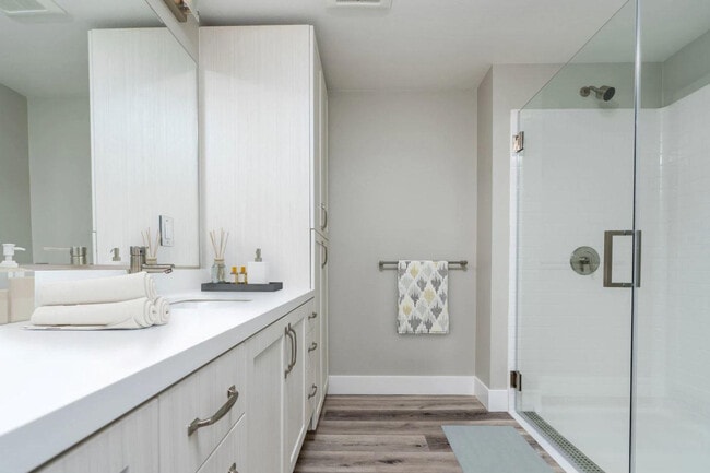 Photo - 1222 Oakmead Pkwy Unit ID1280713P