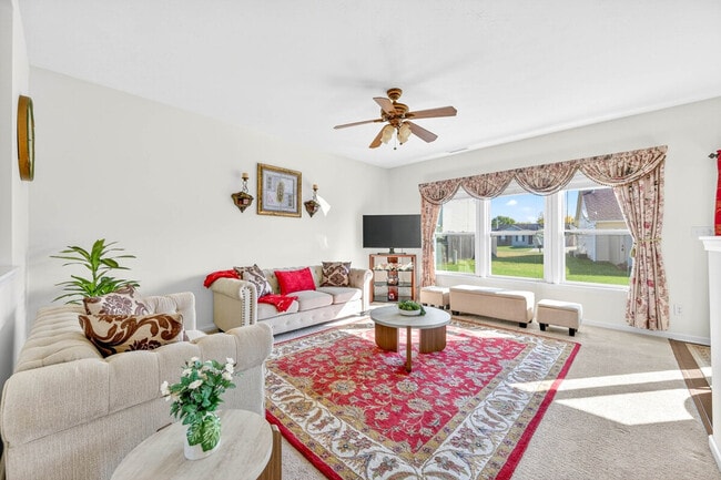 Photo - 4663 Bayview Dr Unit SI ID1397942P