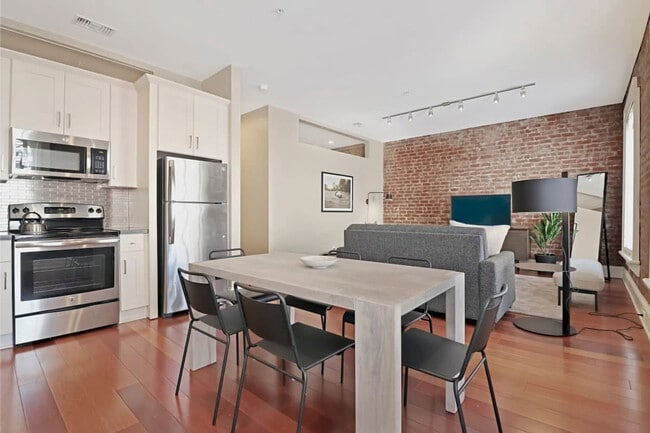 Photo - 822 Perdido St Unit ID1272340P