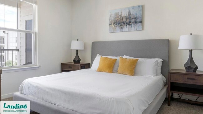 Building Photo - 6255 Riverview Rd SE Unit 1203