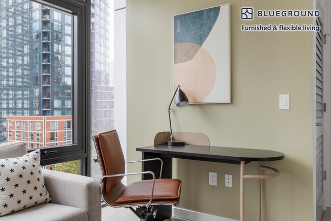 Photo - 704 Spring St Unit FL8-ID435