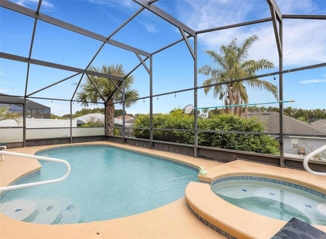 Photo - 614 Dolcetto Dr