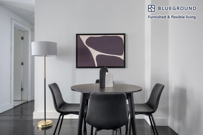 Photo - 15 W 55th St Unit FL4-ID1246