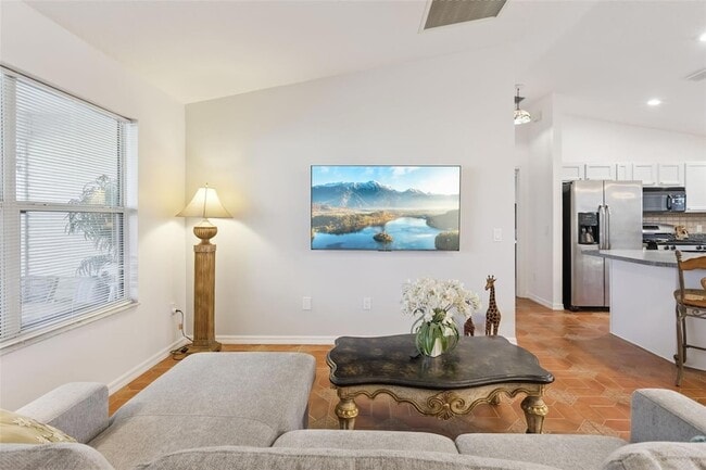 Photo - 8089 SE 174th Belhaven Loop