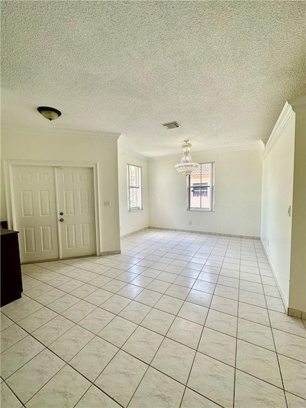 Photo - 7470 NW 1st Pl