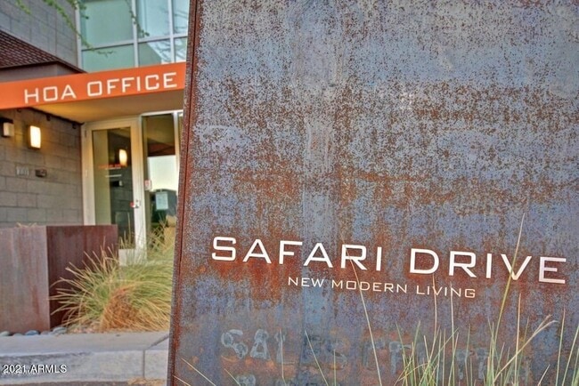 Photo - 4747 N Scottsdale Rd