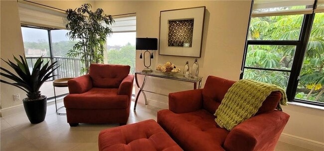 Photo - 6010 S Falls Cir Dr Unit 423