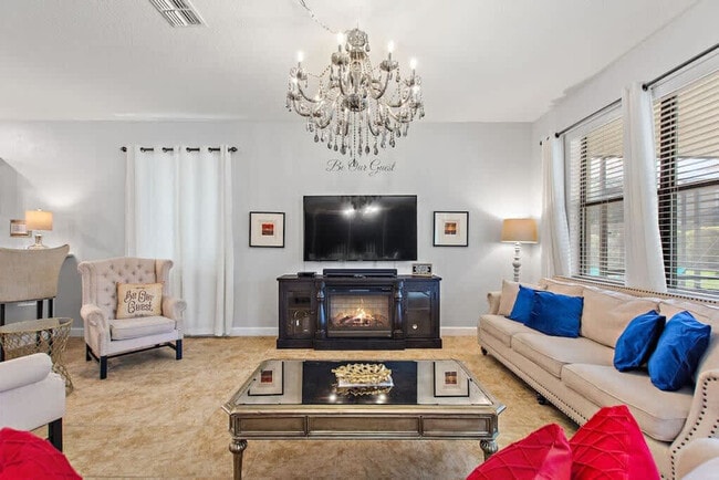 Photo - 1422 Thunderbird Rd Unit ID1038607P