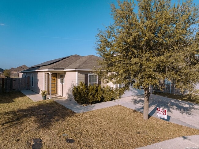 Photo - 7319 Turnbow