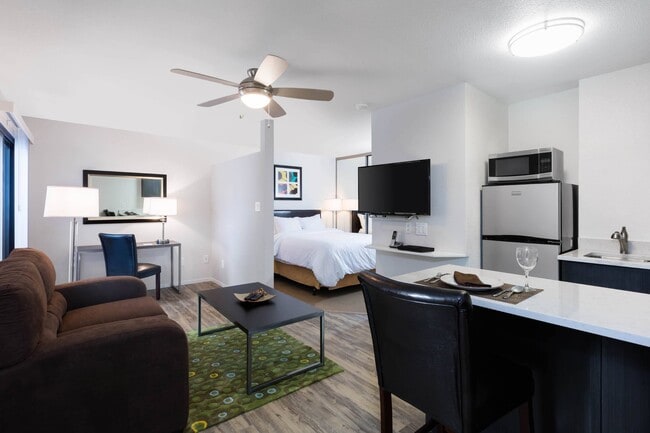 Photo - The Maddox Sunnyvale