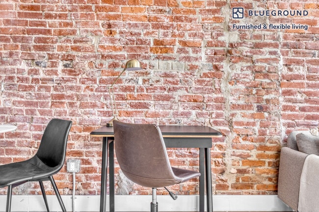 Photo - 1012 Pennsylvania Ave. SE Unit FL3-ID406