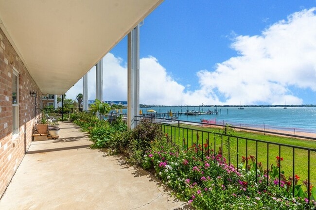 Photo - 3535 E NASA Pkwy Unit 105