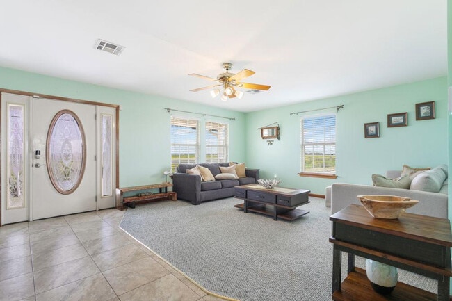 Photo - 53401 LA-433 Unit ID1266128P