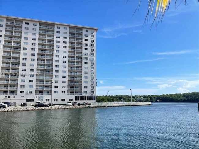 Photo - 400 Kings Point Dr Unit 1131