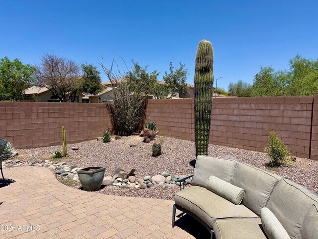 Photo - 27725 N 23rd Dr
