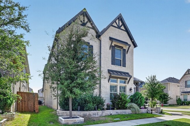 Photo - 12991 Vinson Dr