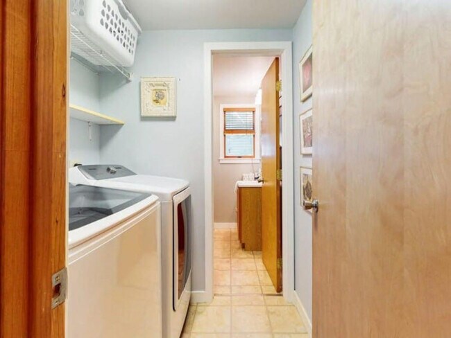 Photo - 26 Marley Way Unit SI ID1499998P