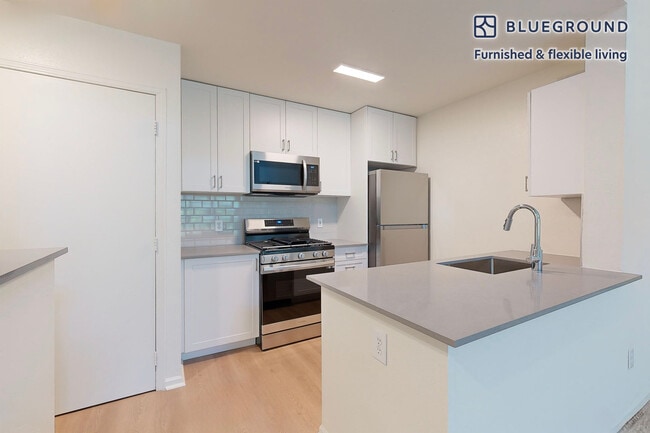 Photo - 313 Avalon Cir Unit FL2-ID1299A