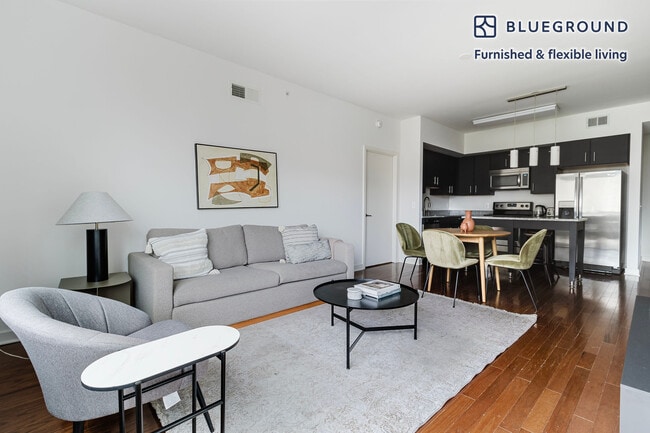 Photo - 4918 St Elmo Ave Unit SI FL6-ID896