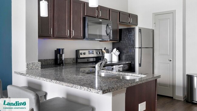 Photo - 225 Walden Village Ln Unit 426.1412903