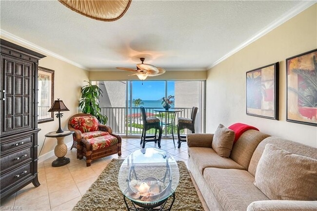 Photo - 25850 Hickory Blvd